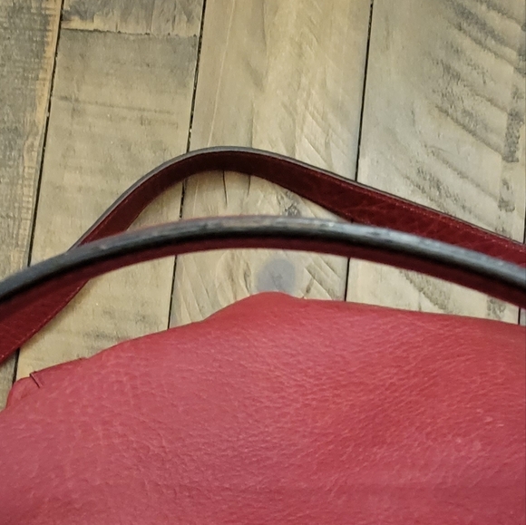 Gucci Miss GG Tote Designer Bag - Picture 8 of 8